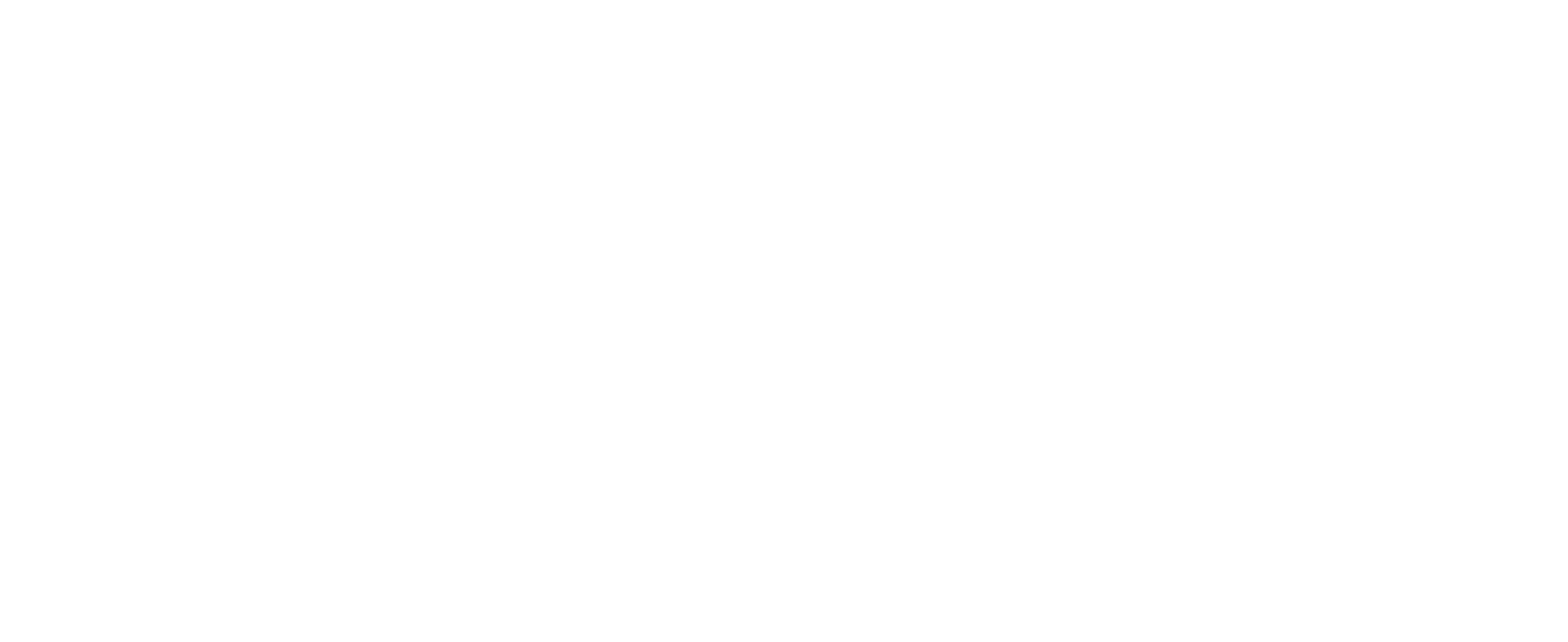 Glocal client logo - Artu Grande UX design Web3 fintech project portfolio