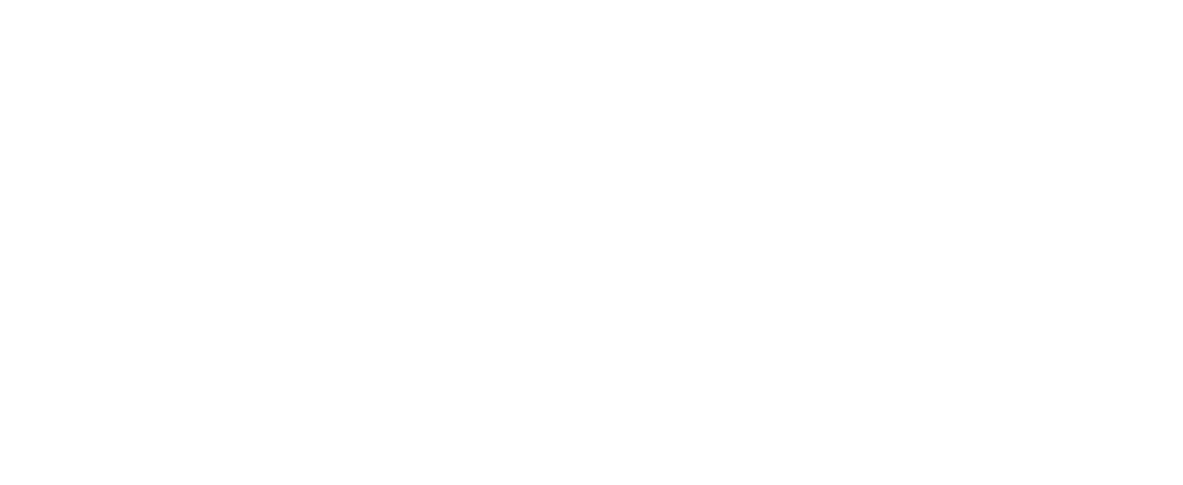 Prutopia client logo - Artu Grande UX design Web3 fintech project portfolio