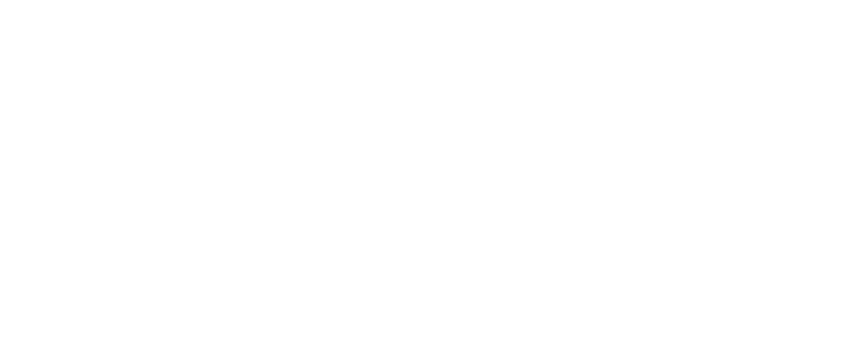 Trebly client logo - Artu Grande UX design Web3 fintech project portfolio